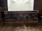 Funko POP! Marvel: Captain America Through The Ages 5 Pack Exclusive Amazon