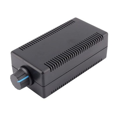 DC 950 V 40 A 2000 W DC Motor PWM HHO Motor Drehzahlregler Schalter