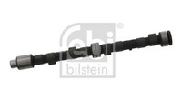 Nockenwelle Febi Bilstein 03023 FüR Ford Capri Taunus Escort Sierra Scorpio GB4