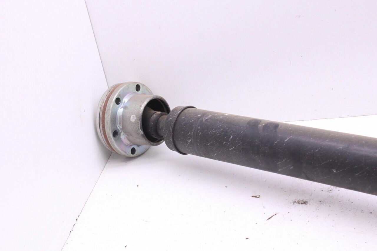 Audi R8 Rear Driveshaft P/N 43050144