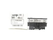 RED LION CONTROLS CUB5VB00 NSMP