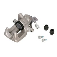 Bremssattel TRW BHN822, Hinten Rechts