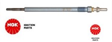 NGK 93065 Glühkerze 