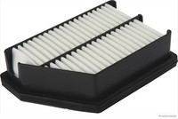 Luftfilter Herth+Buss Jakoparts J1320408 Filtereinsatz FüR Ssangyong CK Korando