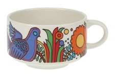Villeroy & Boch - Acapulco - Teacup - 86998G