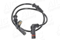 AIC ABS Sensor Raddrehzahl DrehzahlfüHler FüR Mercedes C-Klasse W203 S203 R171