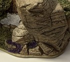 2000 Lilliput Lane Over The Sea To Skye original box — photo 6