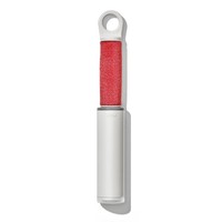 OXO Good Grips Wiederverwendbare FlusenbüRste FusselbüRste Reinigung