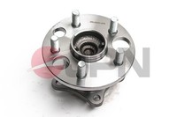 JPN 20L2025-JPN Radlagersatz FüR Toyota