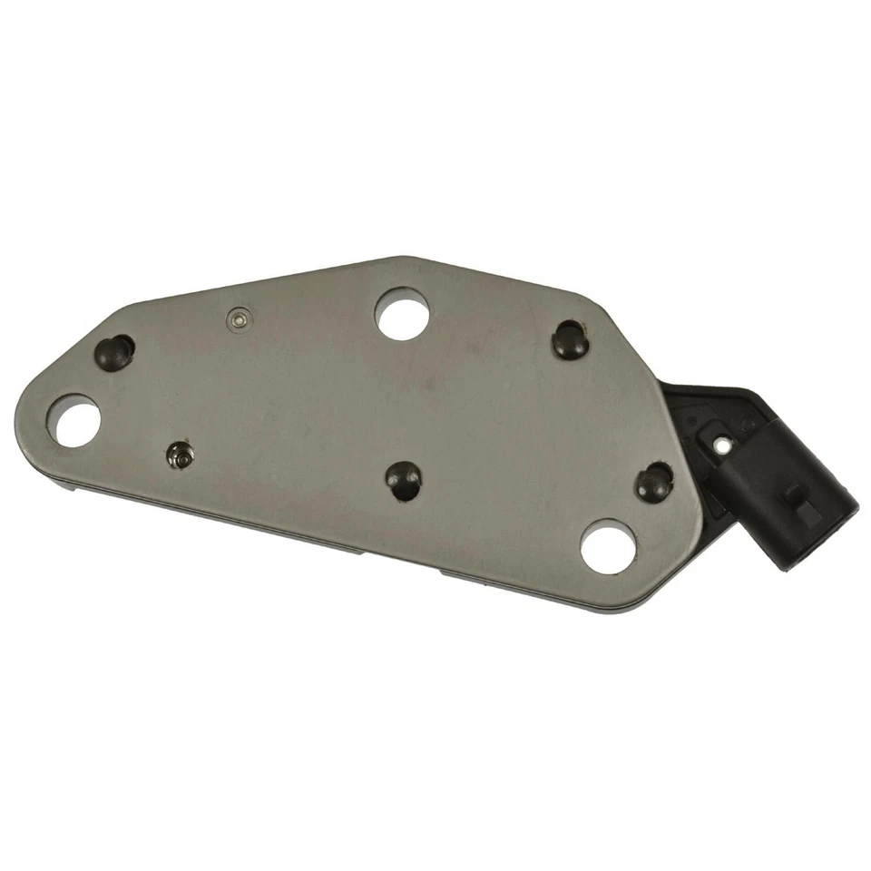 Interruptor de presión de transmisión automática para Pontiac Montana 2003-2005 SMP 2003 2004 Foto 3 de 3