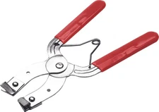 Performance Tools W80575 PERFORMANCE TOOL PISTON RING INSTALLER