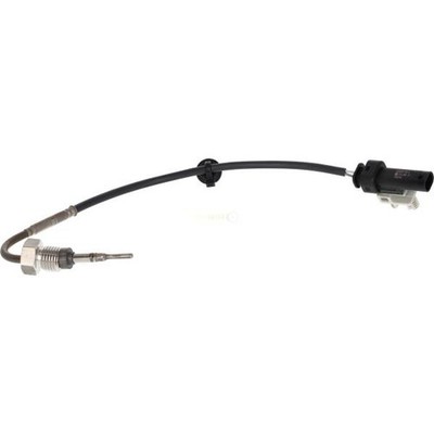 Sensor Abgastemperatur Neu Original 55579846 für *** GM