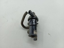 Pompe à eau Lexus GS