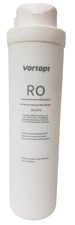 Vortopt RO Replacement Filter Compatible with DR1-800 Reverse Osmosis System