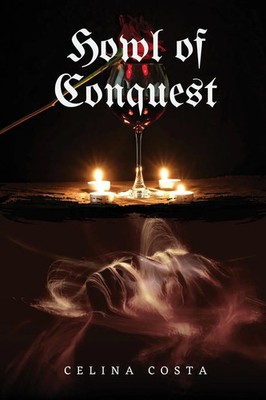Tyler Morley | Howl of Conquest | Taschenbuch | Englisch (2024) | Tyler Morley