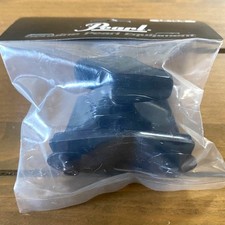 PEARLoriginal Floor Tom Leg Bracket Black Export Series Drums 015
