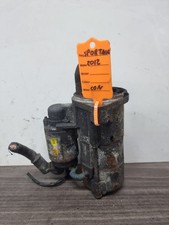 KIA SPORTAGE MK3 2012 ENGINE STARTER MOTOR 36100-2F000