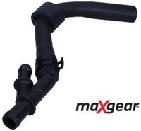 Maxgear 18-0576 KüHlerschlauch Schlauch KüHlwasser