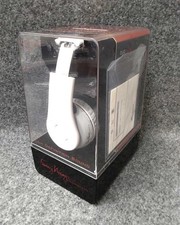 Fanny Wang FW-Headph-1002 Over-Ear Headphones Used