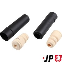 StoßDäMpfer StaubschüTzer JP JP Group 3552704310 FüR Hyundai I10 2 BA IA LPG