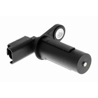 Vemo Drehzahlsensor Schaltgetriebe Passend FüR Dacia Duster Logan Sandero Nissan