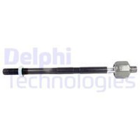 Delphi Axialgelenk Spurstange FüR Opel Astra J P10 2.0 Cdti 1.7 1.6 TA2698