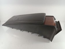 Armlehne MERCEDES BENZ E-KLASSE W124 COUPE Armlehne hinten mitte 1248300107