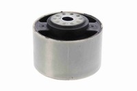 Lagerung Automatikgetriebe Hinten Vaico V42 0230 FÜR CitroËN Peugeot