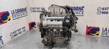 Moteur Hyundai SONATA