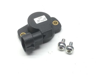 HARLEY DAVIDSON XL 1200 C SPORTSTER CUSTOM TPS Thermostat 2007-2014 CT3