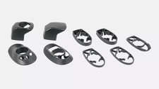 Specialized Venge Headset Stem Transition Cover Kit OEM 2019-2022