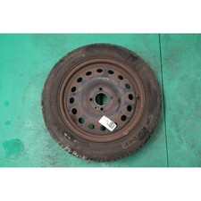 Jantes Nissan MICRA