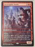 Incorrigible Youths - Game Day Promo - Magic the Gathering MTG Nice!