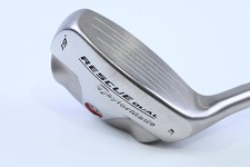 Ladies Taylormade Rescue Dual #3 Hybrid / 19 Degree / Ladies Flex Taylormade 65