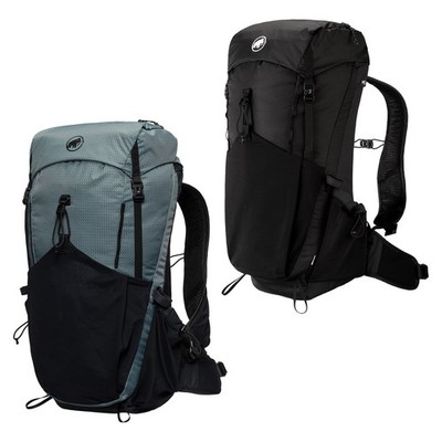 Mammut Herren Damen Unisex Rucksack Wanderrucksack Ducan 26