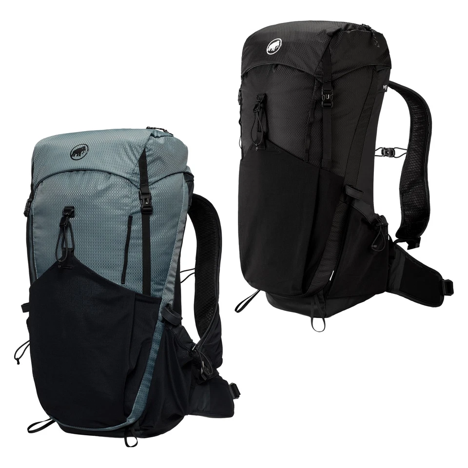 Mammut Herren Damen Unisex Rucksack Wanderrucksack Ducan 26 - Bild 1 von 1