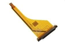 G603G - SSD Cable Assembly For Latitude E4200