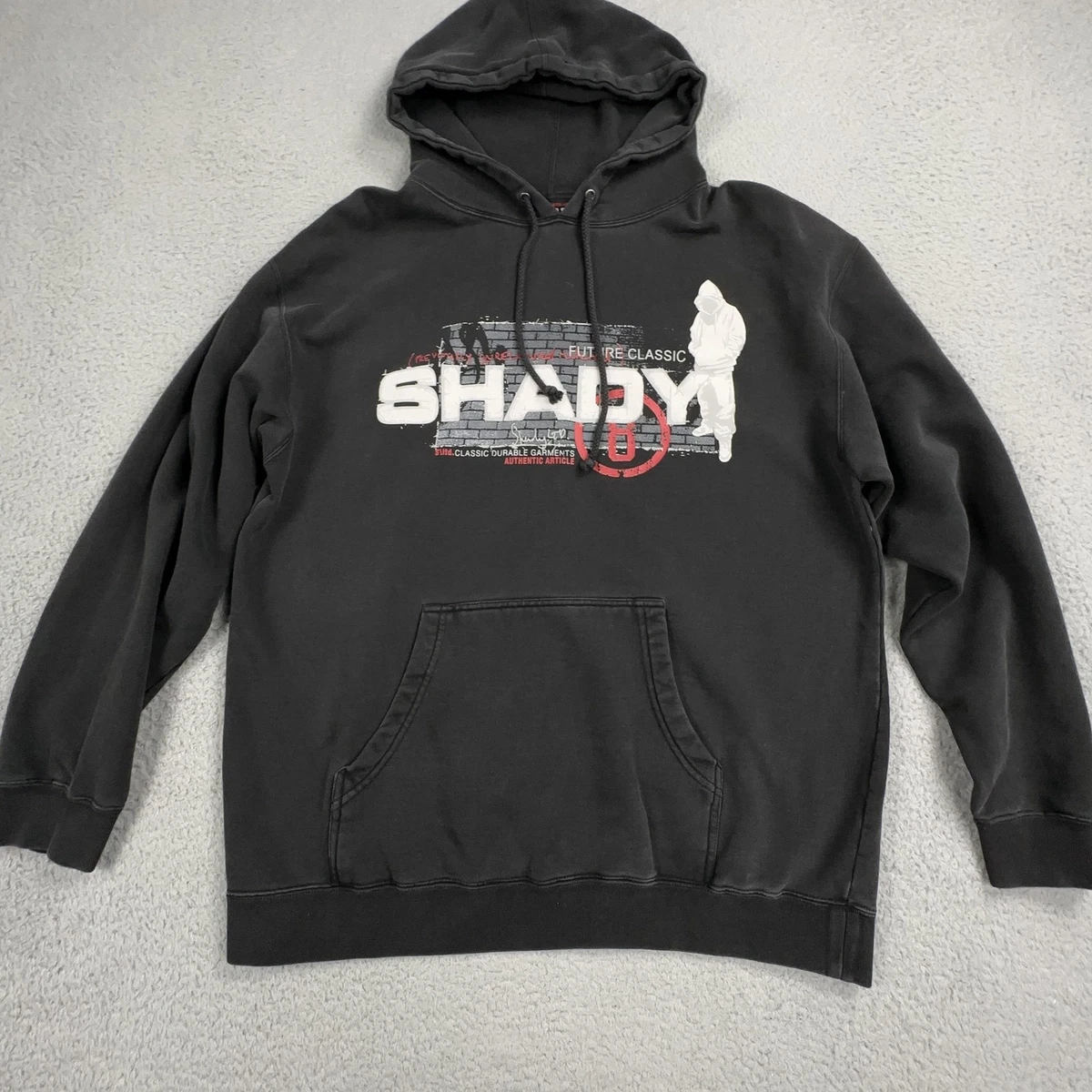 shady ltd products for sale | eBay