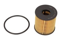 Maxgear ÖLfilter FüR Peugeot Toyota Volvo