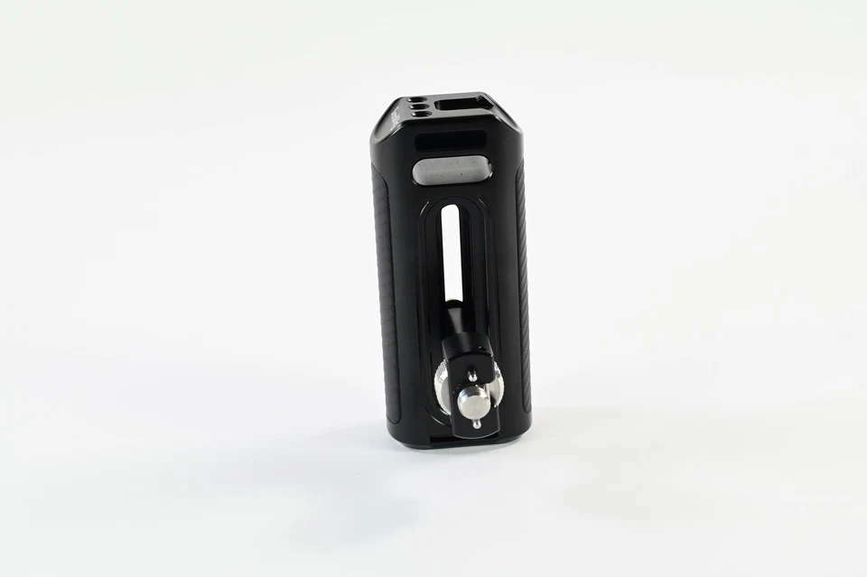 SmallRig Aluminum Universal Side Handle #G923 - Image 3 of 4