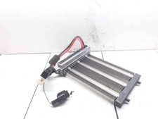 FORD C-MAX II DXA/CB7, DXA/CEU Elektrischer Schulterschulterkühler 31976289