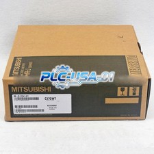 MR-J2-20A1-K11 1PCS Brand New Mitsubishi MR-J...