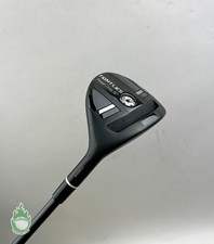 Right Handed Adams Tight Lies Tour 14.5 Regular Flex Graphite Golf Club
