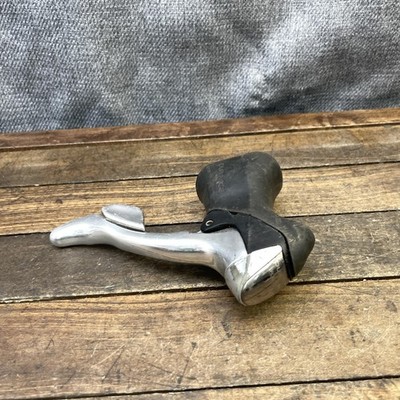 Shimano Dura-Ace ST-7700-C Flight Deck STI Shifter Lever 7700