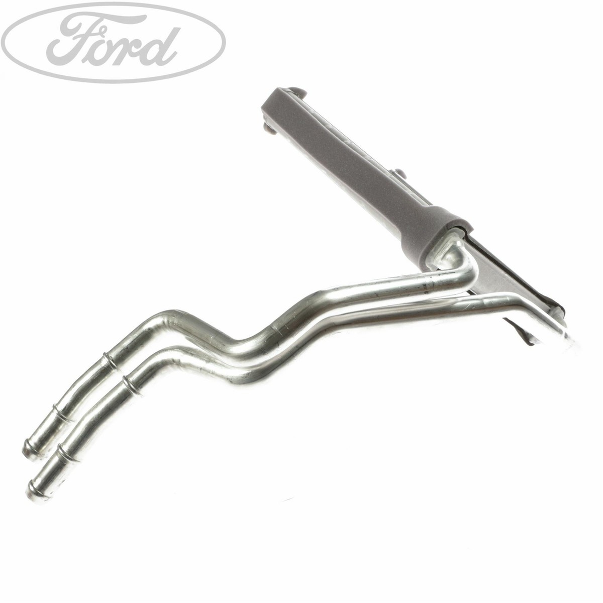 Genuine Ford Heater Radiators 2008796 | eBay