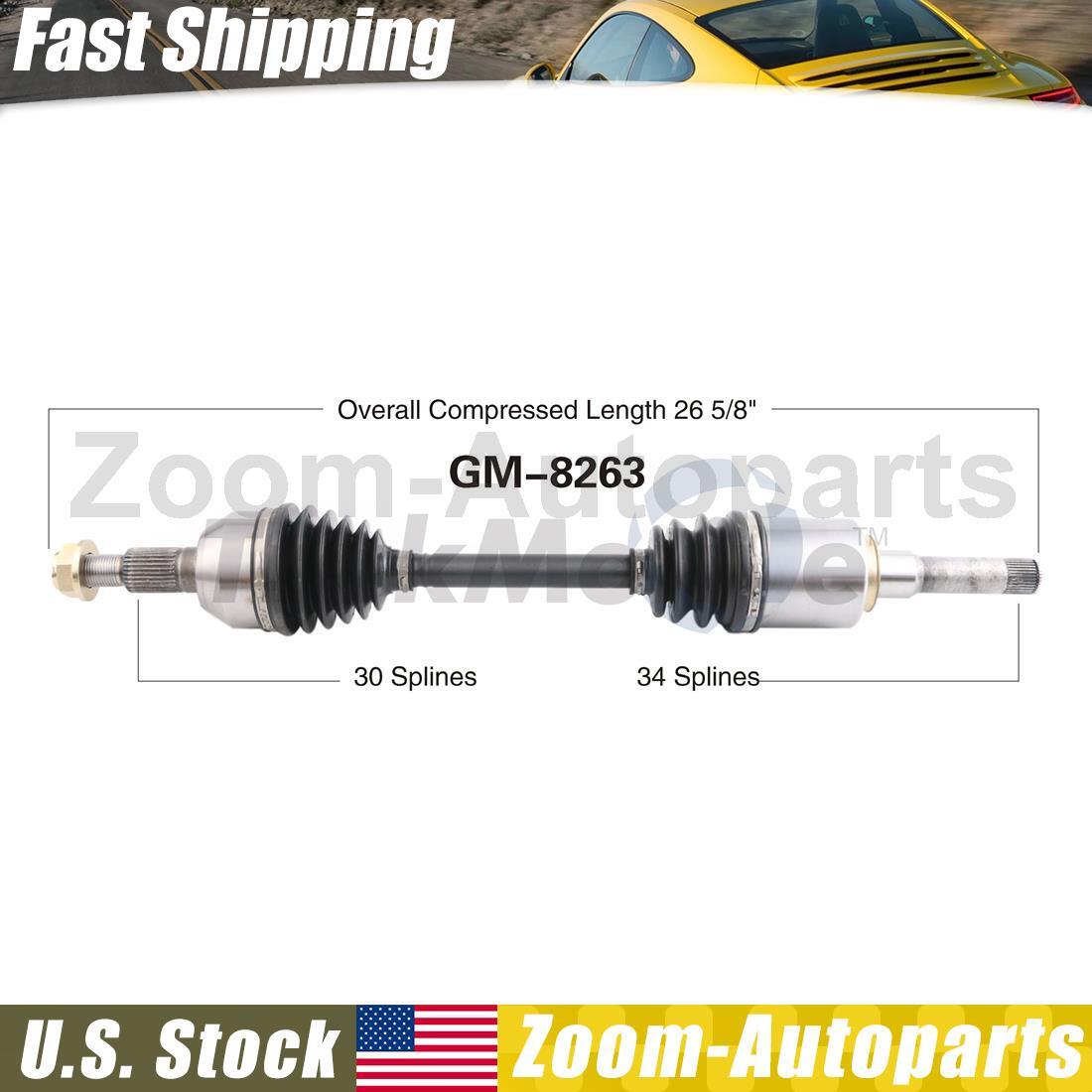 2010 Chevy Equinox Axle Nut Size Clearance innoem.eng.psu.ac.th