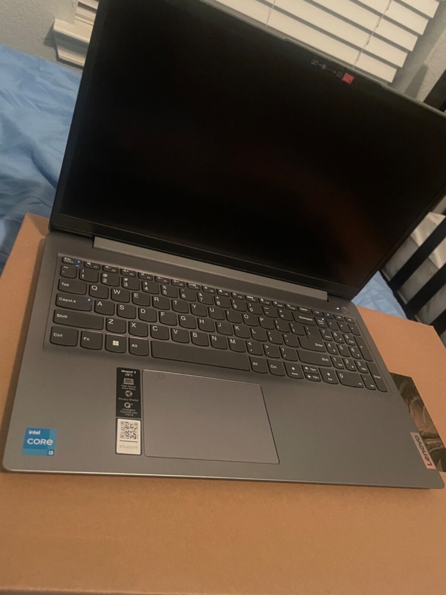 Lenovo IdeaPad Flex 5 中古動作品 Lenovo IdeaPad Flex 5 15ITL05 15.6