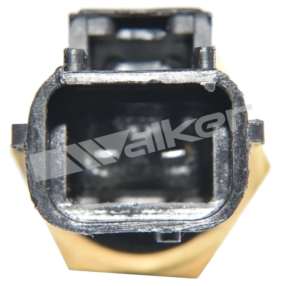 For 1999-04 Ford F-350 Super Duty Engine Cylinder Head Temperature Sensor Walker - Image 3 of 4