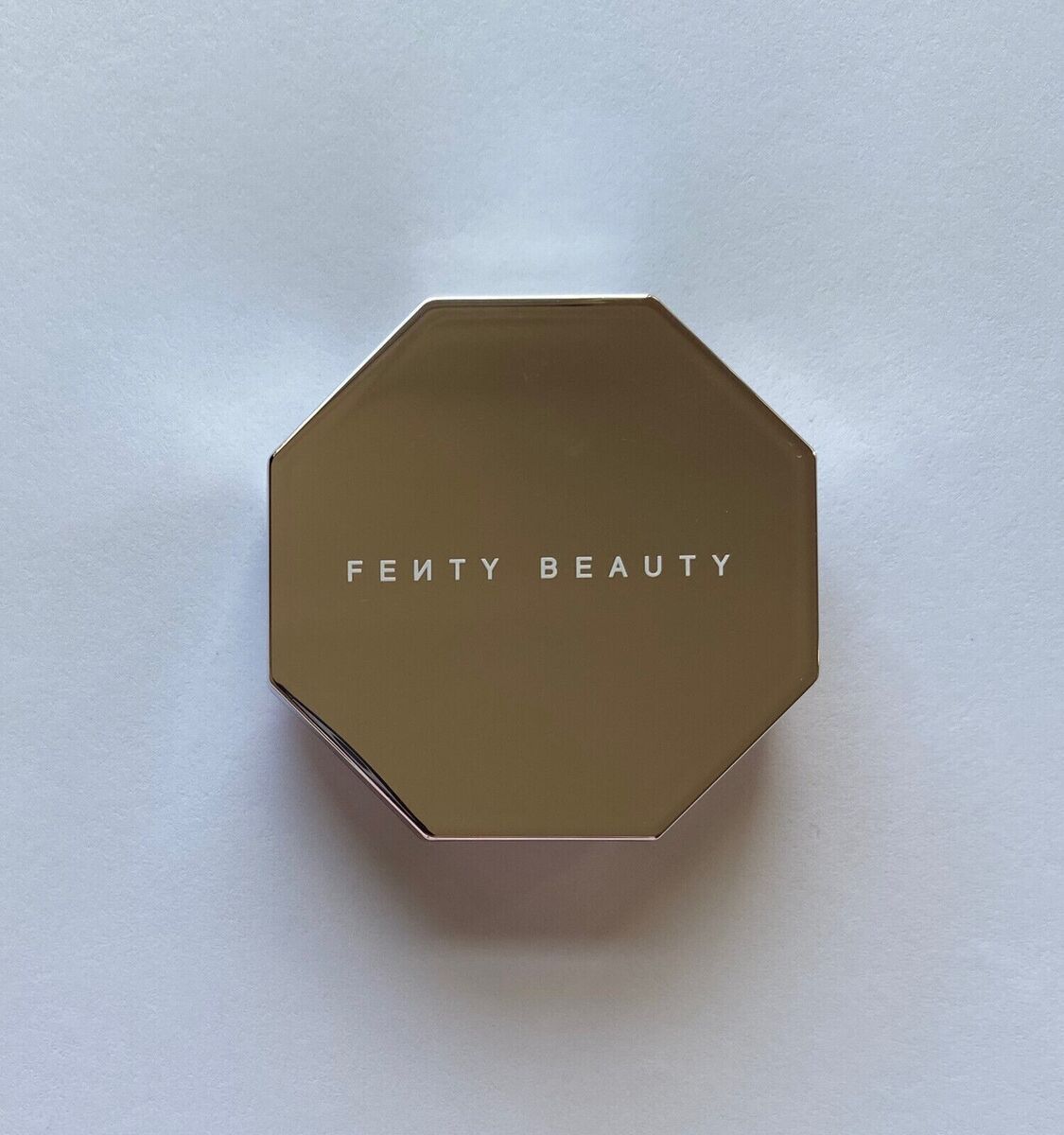Fenty by RIHANNA Diamond Bomb All-Over Veil Fenty by RIHANNA Diamond Bomb All-Over Veil