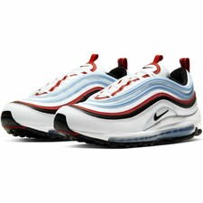 air max 97 university red psychic blue